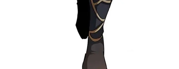 I Became a Genius at the Academy in a World Where Magic Reigns Supreme Chapter 39 Page 71