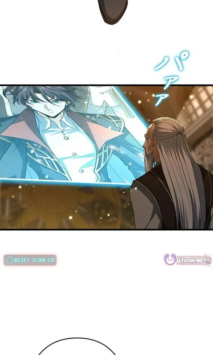 I Became a Genius at the Academy in a World Where Magic Reigns Supreme Chapter 39 Page 72