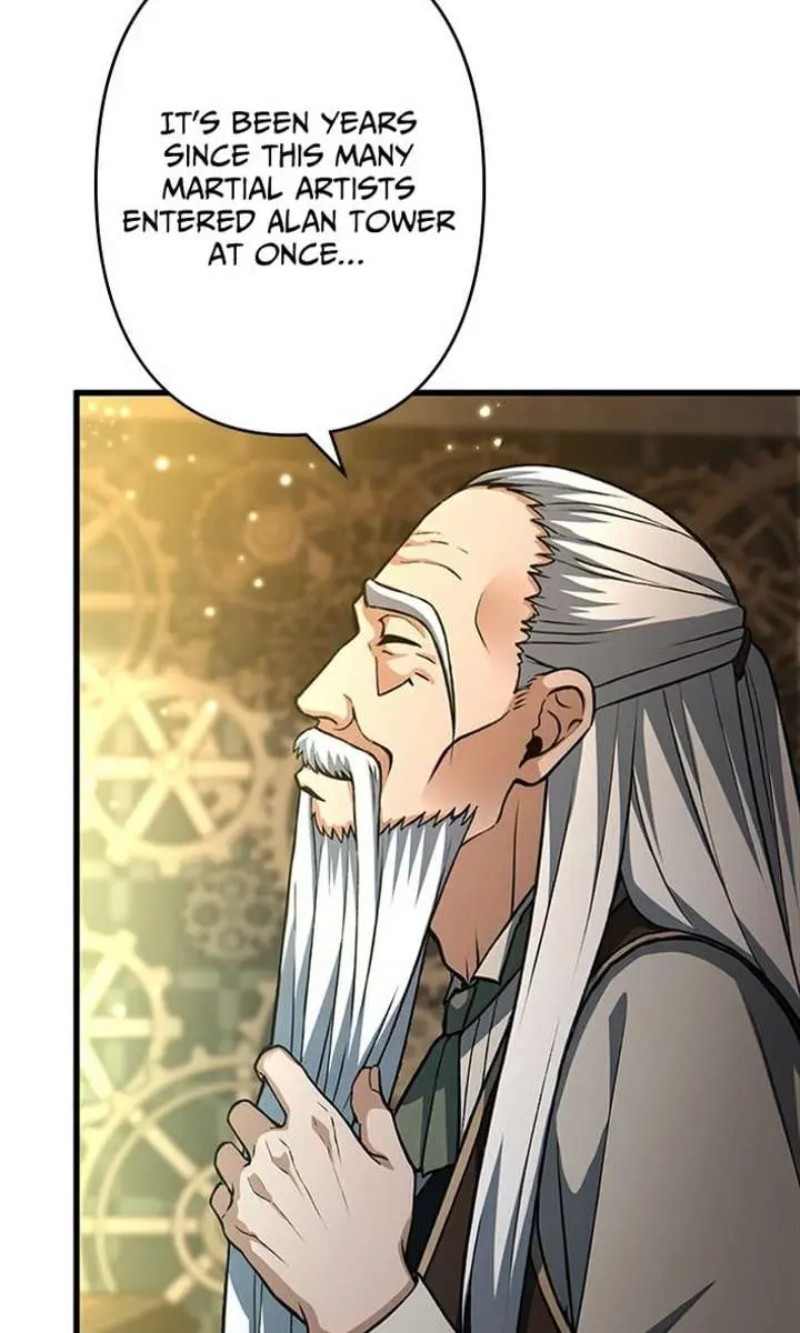I Became a Genius at the Academy in a World Where Magic Reigns Supreme Chapter 39 Page 73