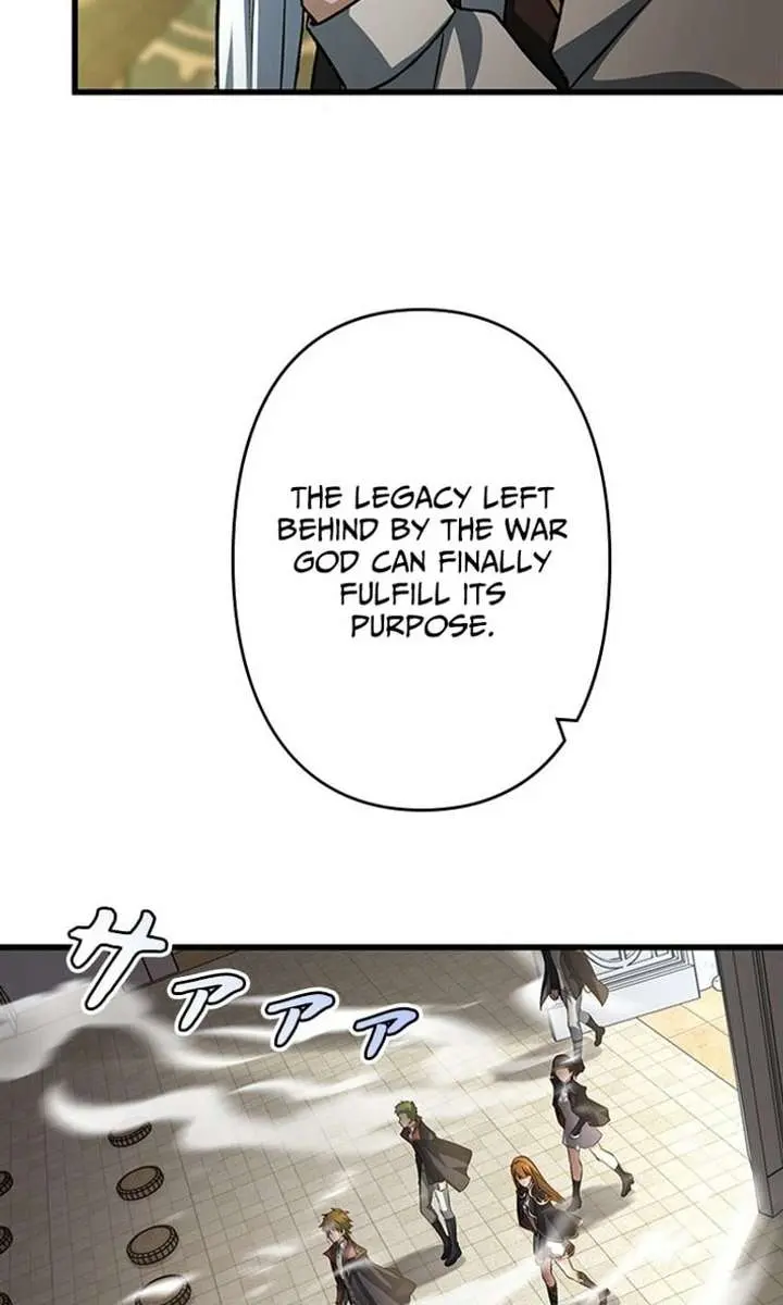 I Became a Genius at the Academy in a World Where Magic Reigns Supreme Chapter 39 Page 74