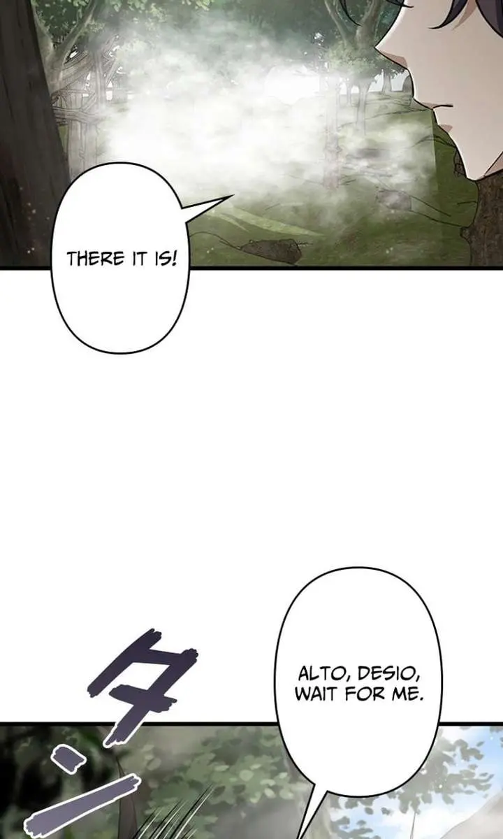 I Became a Genius at the Academy in a World Where Magic Reigns Supreme Chapter 40 Page 12