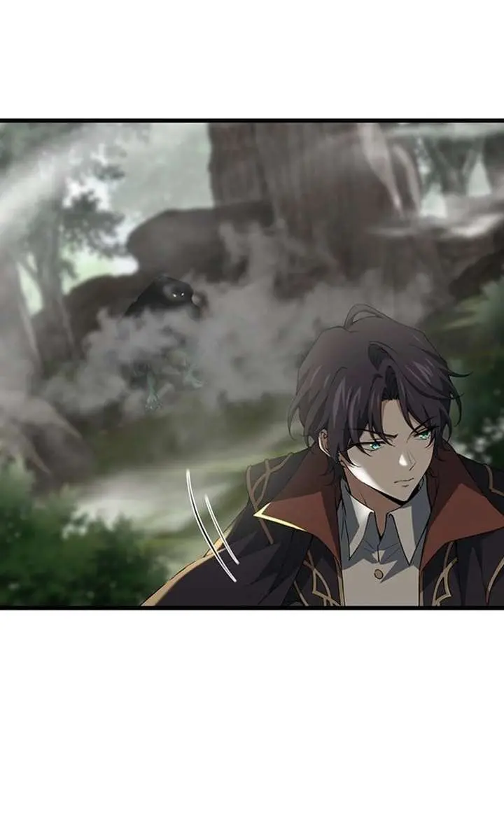 I Became a Genius at the Academy in a World Where Magic Reigns Supreme Chapter 40 Page 14