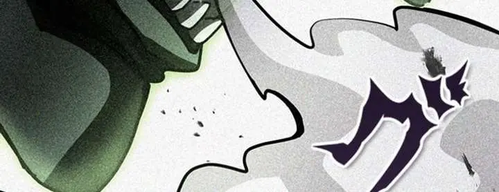 I Became a Genius at the Academy in a World Where Magic Reigns Supreme Chapter 40 Page 16