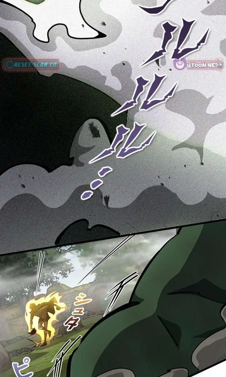 I Became a Genius at the Academy in a World Where Magic Reigns Supreme Chapter 40 Page 17