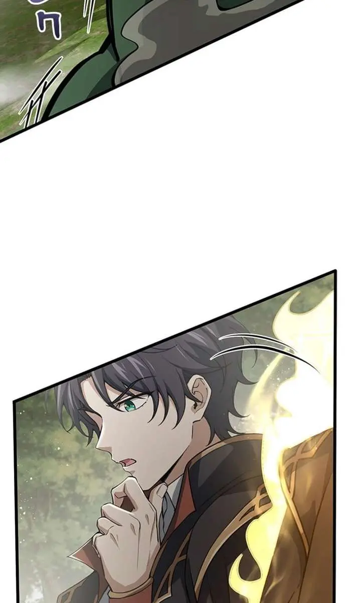 I Became a Genius at the Academy in a World Where Magic Reigns Supreme Chapter 40 Page 18