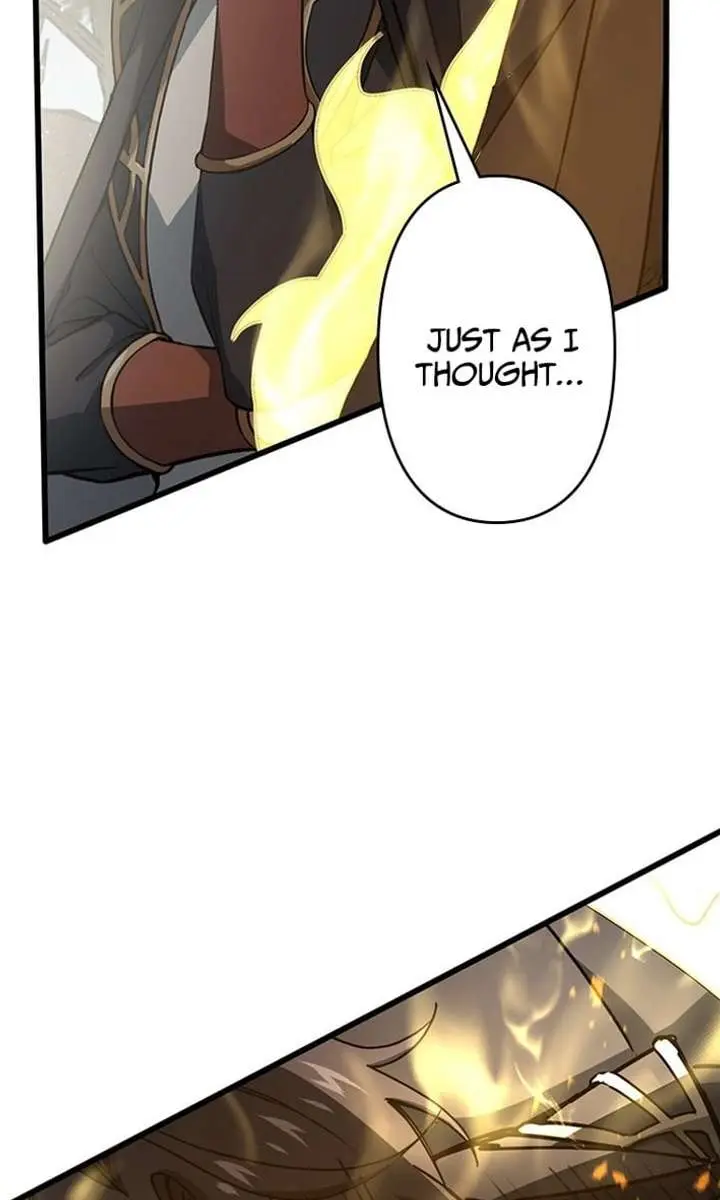 I Became a Genius at the Academy in a World Where Magic Reigns Supreme Chapter 40 Page 19