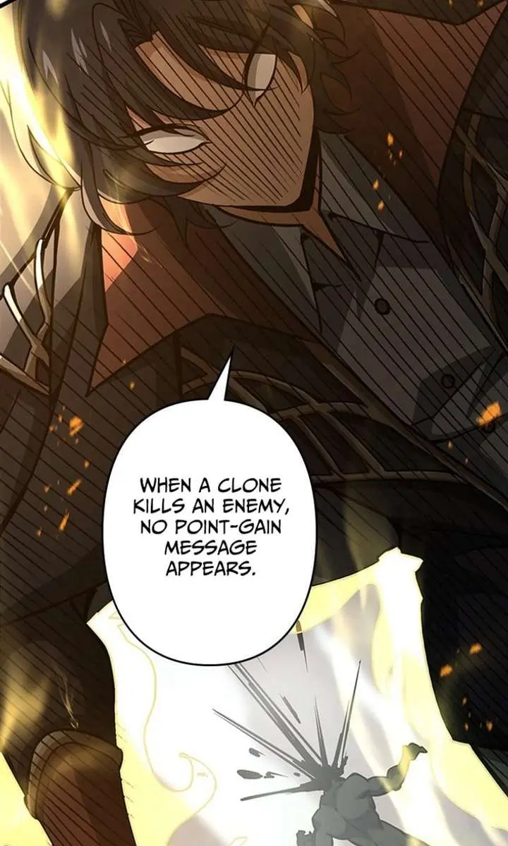 I Became a Genius at the Academy in a World Where Magic Reigns Supreme Chapter 40 Page 20