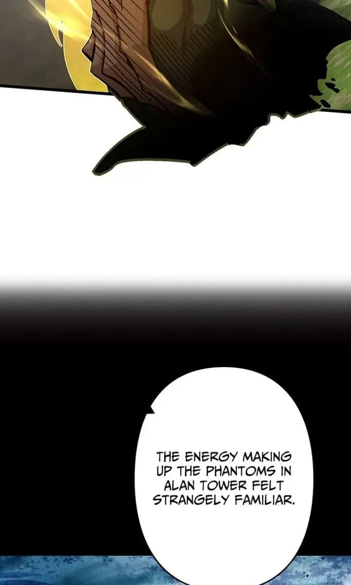 I Became a Genius at the Academy in a World Where Magic Reigns Supreme Chapter 40 Page 22