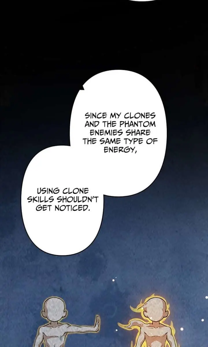 I Became a Genius at the Academy in a World Where Magic Reigns Supreme Chapter 40 Page 25