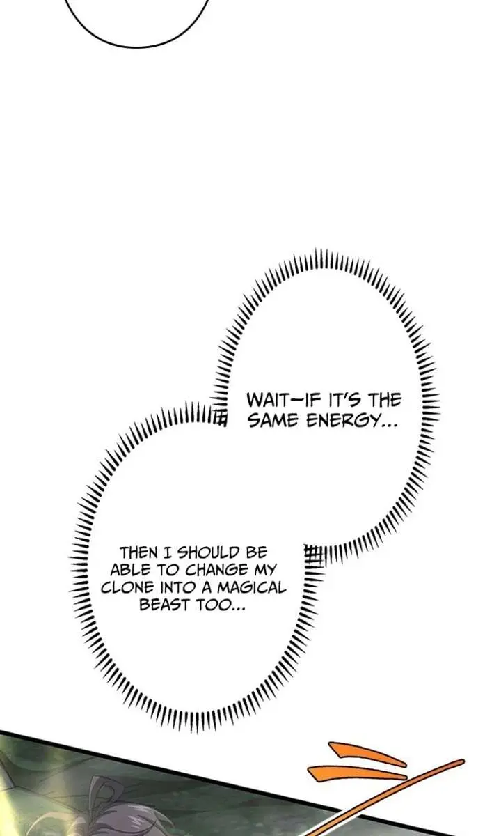I Became a Genius at the Academy in a World Where Magic Reigns Supreme Chapter 40 Page 29