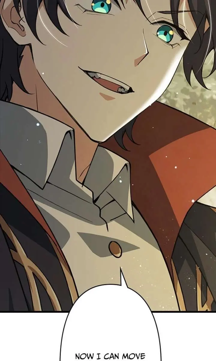 I Became a Genius at the Academy in a World Where Magic Reigns Supreme Chapter 40 Page 34