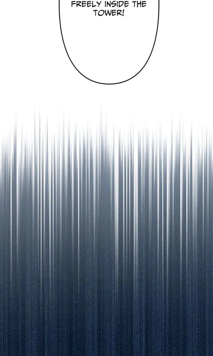 I Became a Genius at the Academy in a World Where Magic Reigns Supreme Chapter 40 Page 35