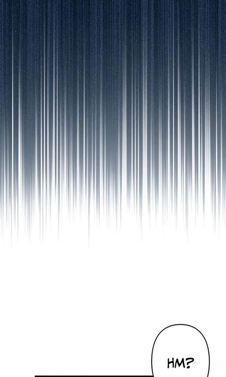I Became a Genius at the Academy in a World Where Magic Reigns Supreme Chapter 40 Page 37