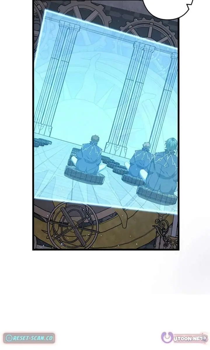 I Became a Genius at the Academy in a World Where Magic Reigns Supreme Chapter 40 Page 38