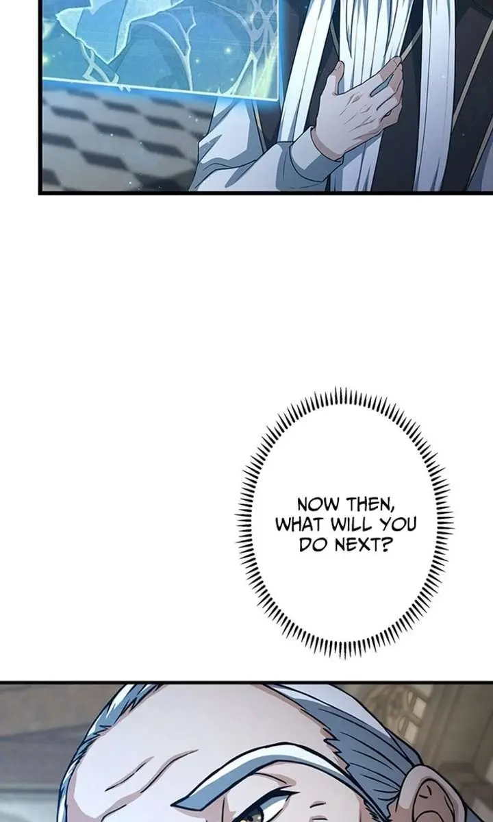 I Became a Genius at the Academy in a World Where Magic Reigns Supreme Chapter 40 Page 40