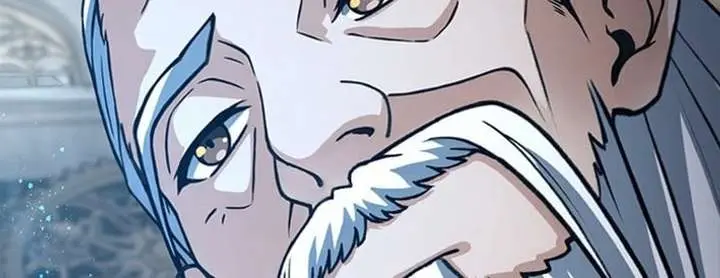 I Became a Genius at the Academy in a World Where Magic Reigns Supreme Chapter 40 Page 41