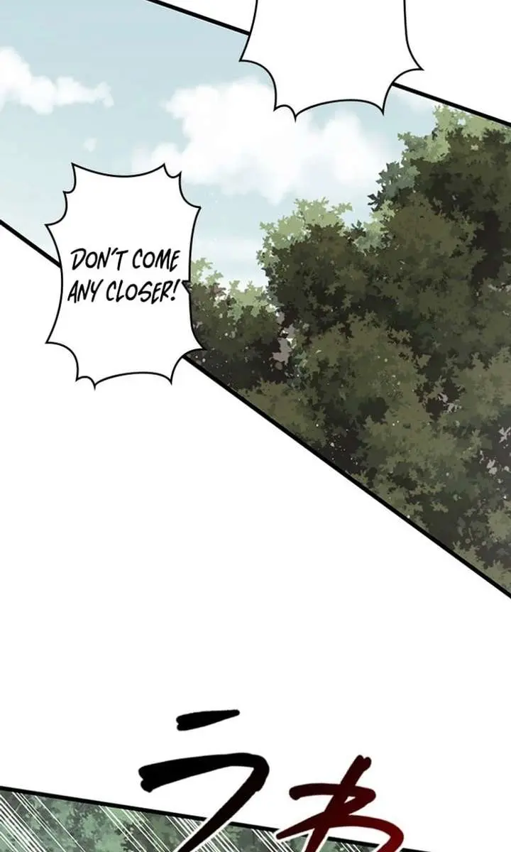 I Became a Genius at the Academy in a World Where Magic Reigns Supreme Chapter 40 Page 45
