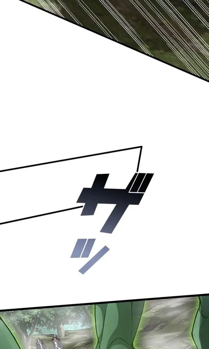 I Became a Genius at the Academy in a World Where Magic Reigns Supreme Chapter 40 Page 48
