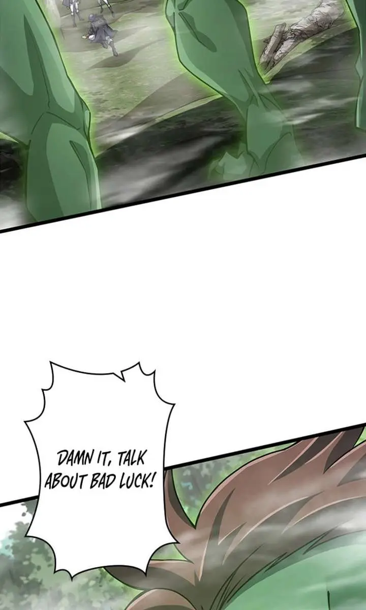 I Became a Genius at the Academy in a World Where Magic Reigns Supreme Chapter 40 Page 49