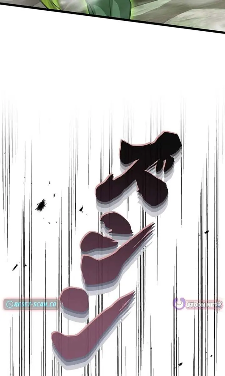 I Became a Genius at the Academy in a World Where Magic Reigns Supreme Chapter 40 Page 52