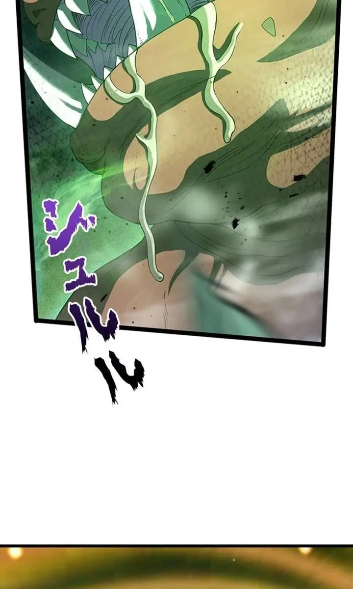 I Became a Genius at the Academy in a World Where Magic Reigns Supreme Chapter 40 Page 57