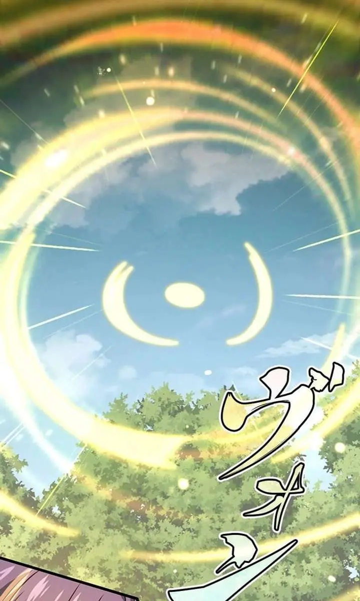I Became a Genius at the Academy in a World Where Magic Reigns Supreme Chapter 40 Page 58