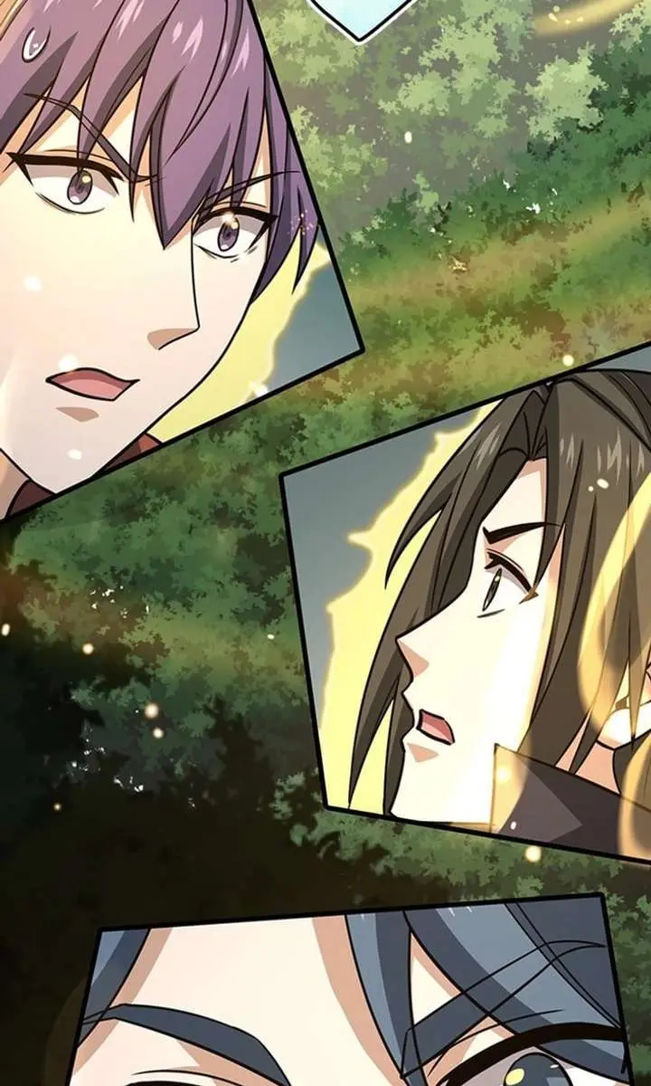 I Became a Genius at the Academy in a World Where Magic Reigns Supreme Chapter 40 Page 59