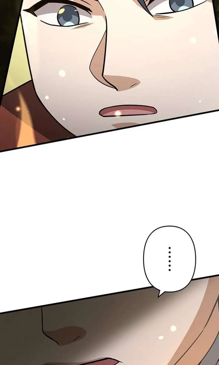 I Became a Genius at the Academy in a World Where Magic Reigns Supreme Chapter 40 Page 60