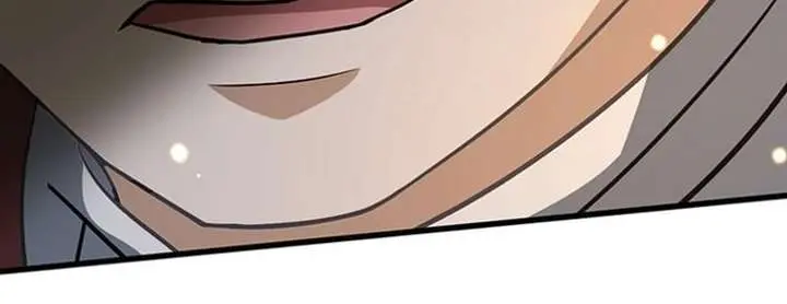 I Became a Genius at the Academy in a World Where Magic Reigns Supreme Chapter 40 Page 61