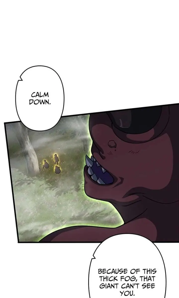 I Became a Genius at the Academy in a World Where Magic Reigns Supreme Chapter 40 Page 62