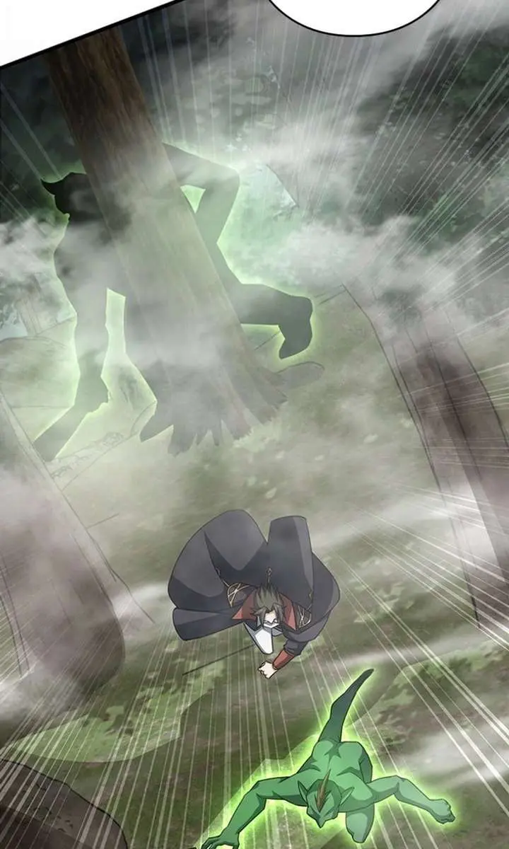 I Became a Genius at the Academy in a World Where Magic Reigns Supreme Chapter 40 Page 65