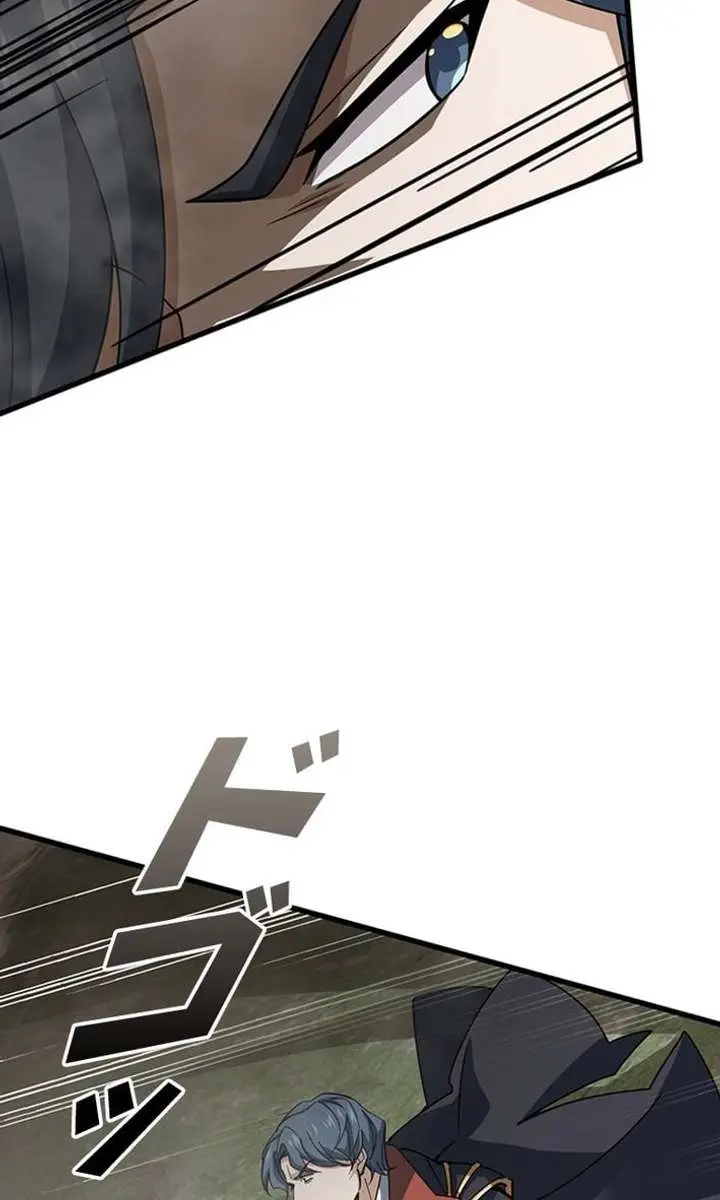 I Became a Genius at the Academy in a World Where Magic Reigns Supreme Chapter 40 Page 68