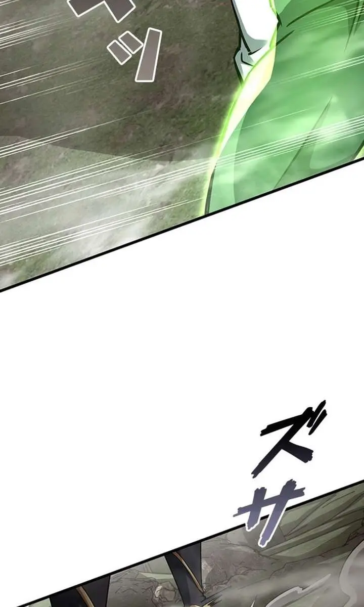 I Became a Genius at the Academy in a World Where Magic Reigns Supreme Chapter 40 Page 70