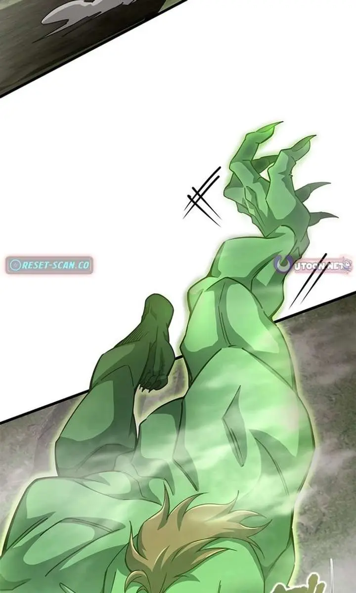 I Became a Genius at the Academy in a World Where Magic Reigns Supreme Chapter 40 Page 72