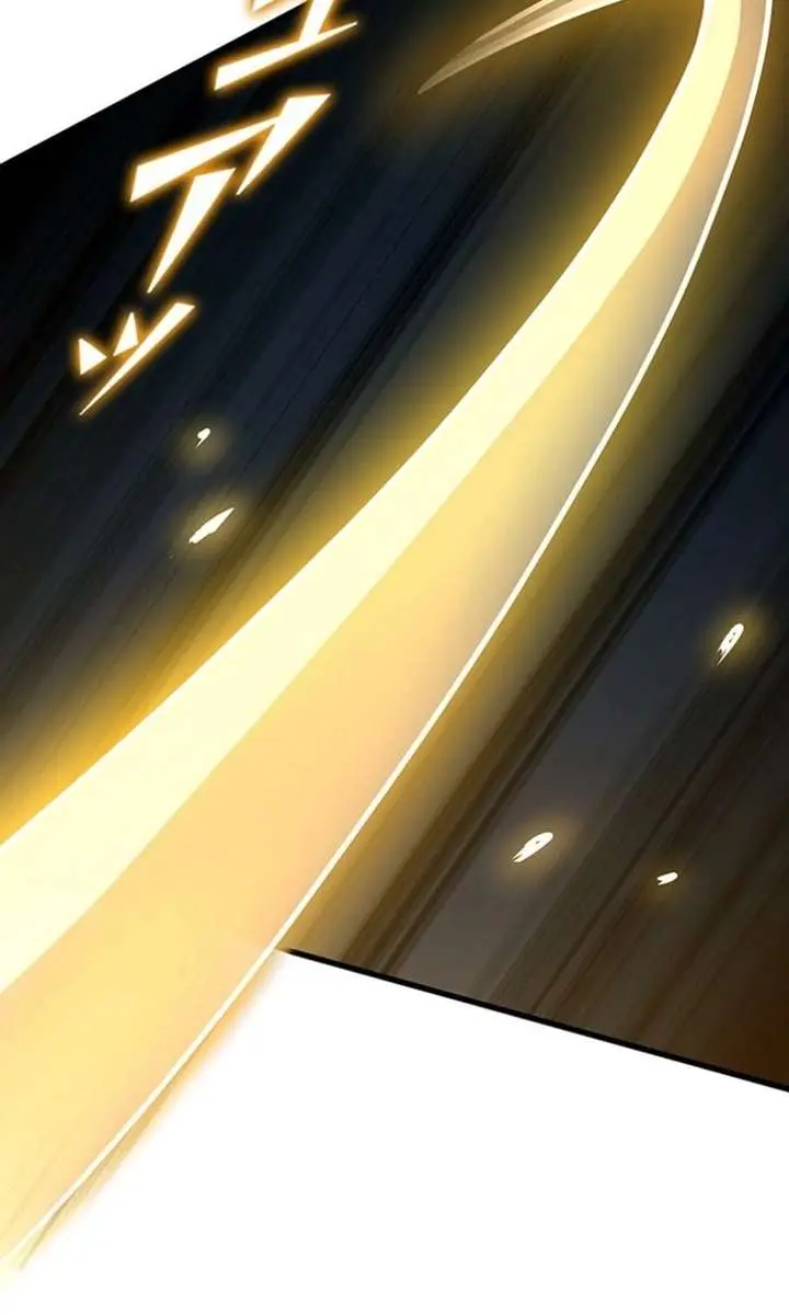 I Became a Genius at the Academy in a World Where Magic Reigns Supreme Chapter 40 Page 74