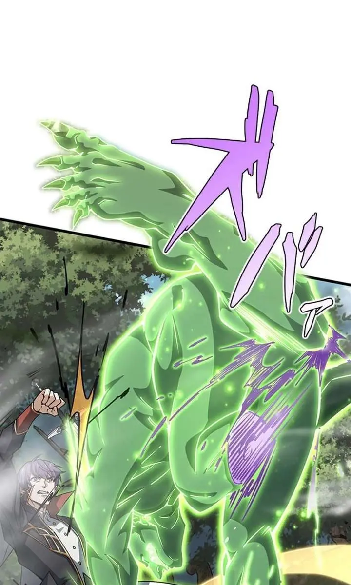 I Became a Genius at the Academy in a World Where Magic Reigns Supreme Chapter 40 Page 75
