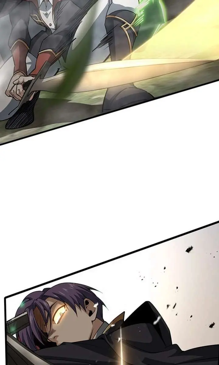 I Became a Genius at the Academy in a World Where Magic Reigns Supreme Chapter 40 Page 77