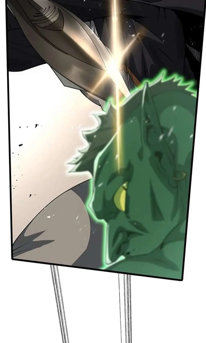 I Became a Genius at the Academy in a World Where Magic Reigns Supreme Chapter 40 Page 78