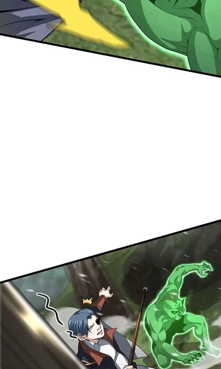 I Became a Genius at the Academy in a World Where Magic Reigns Supreme Chapter 40 Page 82