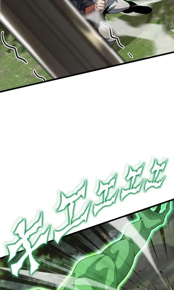 I Became a Genius at the Academy in a World Where Magic Reigns Supreme Chapter 40 Page 83