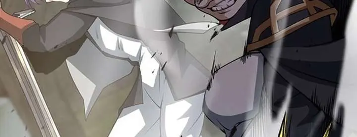 I Became a Genius at the Academy in a World Where Magic Reigns Supreme Chapter 40 Page 86