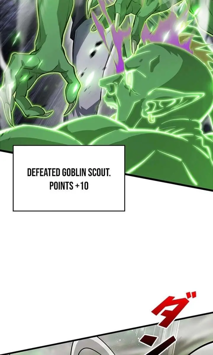 I Became a Genius at the Academy in a World Where Magic Reigns Supreme Chapter 40 Page 89