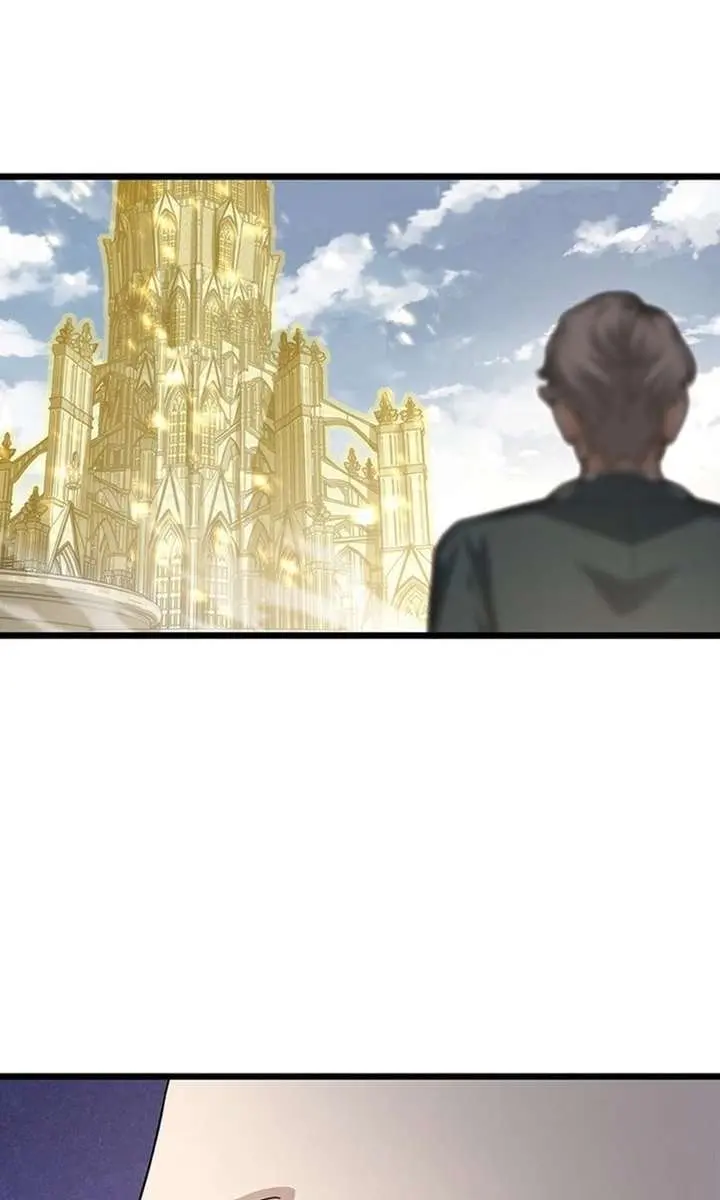 I Became a Genius at the Academy in a World Where Magic Reigns Supreme Chapter 41 Page 4