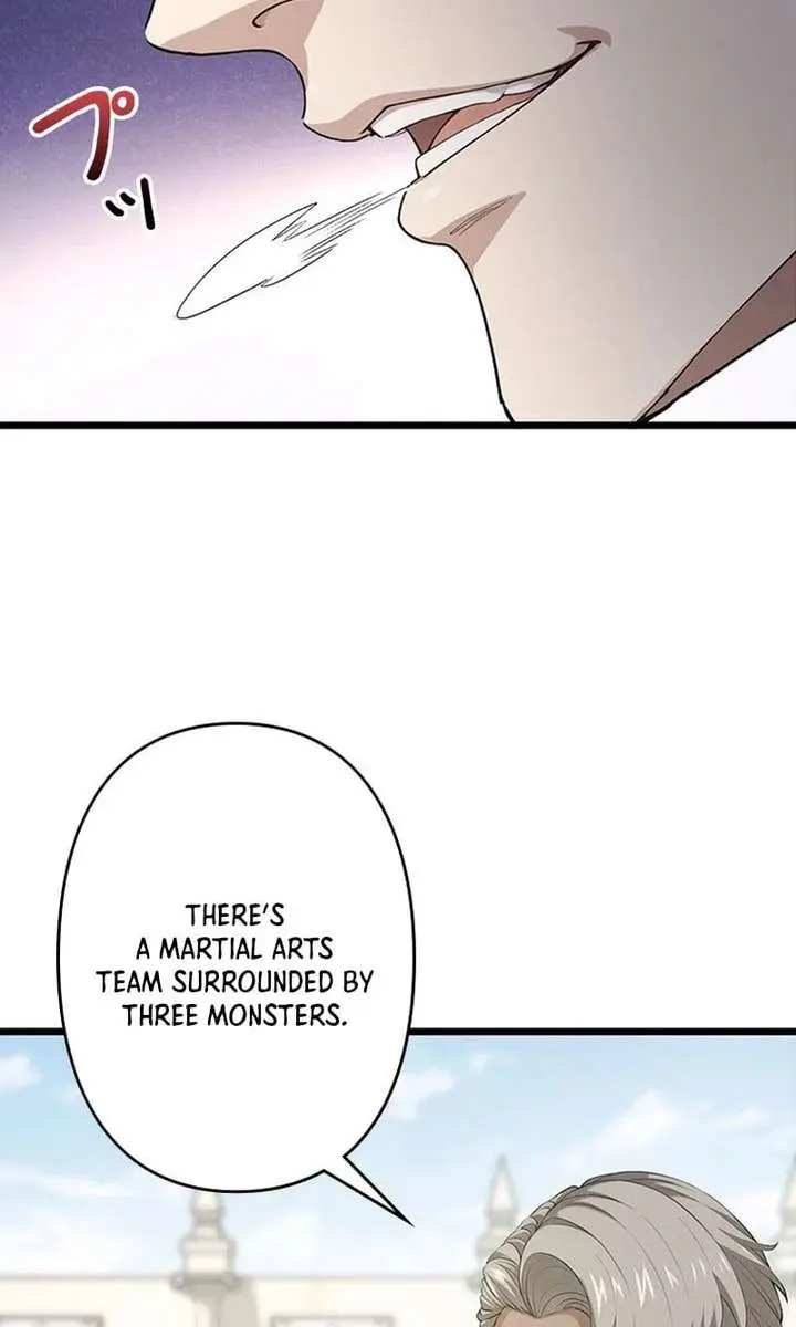I Became a Genius at the Academy in a World Where Magic Reigns Supreme Chapter 41 Page 5