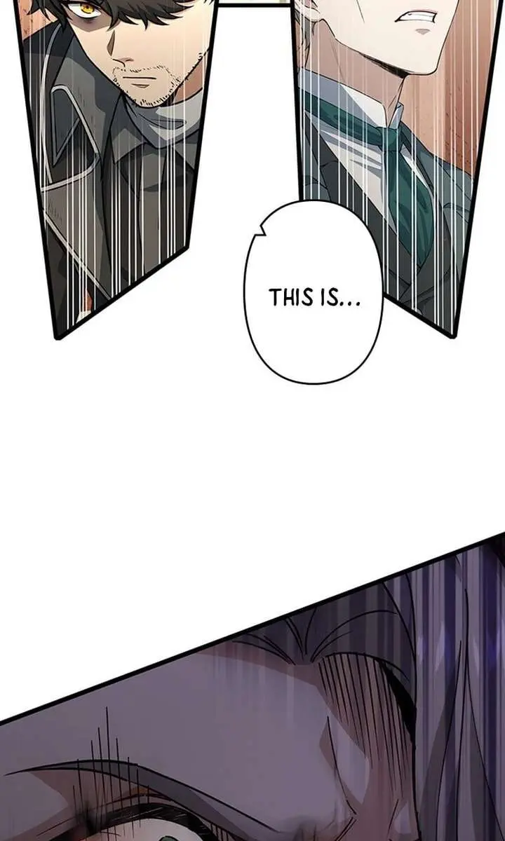 I Became a Genius at the Academy in a World Where Magic Reigns Supreme Chapter 41 Page 14