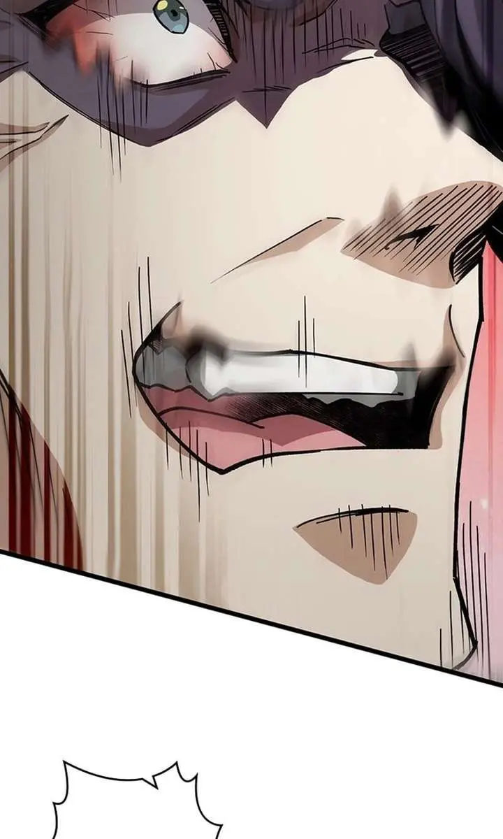I Became a Genius at the Academy in a World Where Magic Reigns Supreme Chapter 41 Page 15