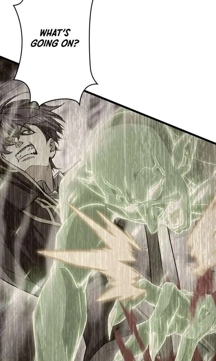 I Became a Genius at the Academy in a World Where Magic Reigns Supreme Chapter 41 Page 16