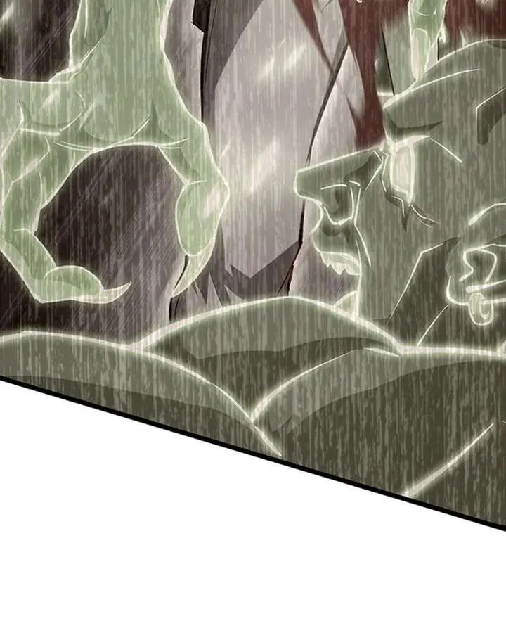 I Became a Genius at the Academy in a World Where Magic Reigns Supreme Chapter 41 Page 17