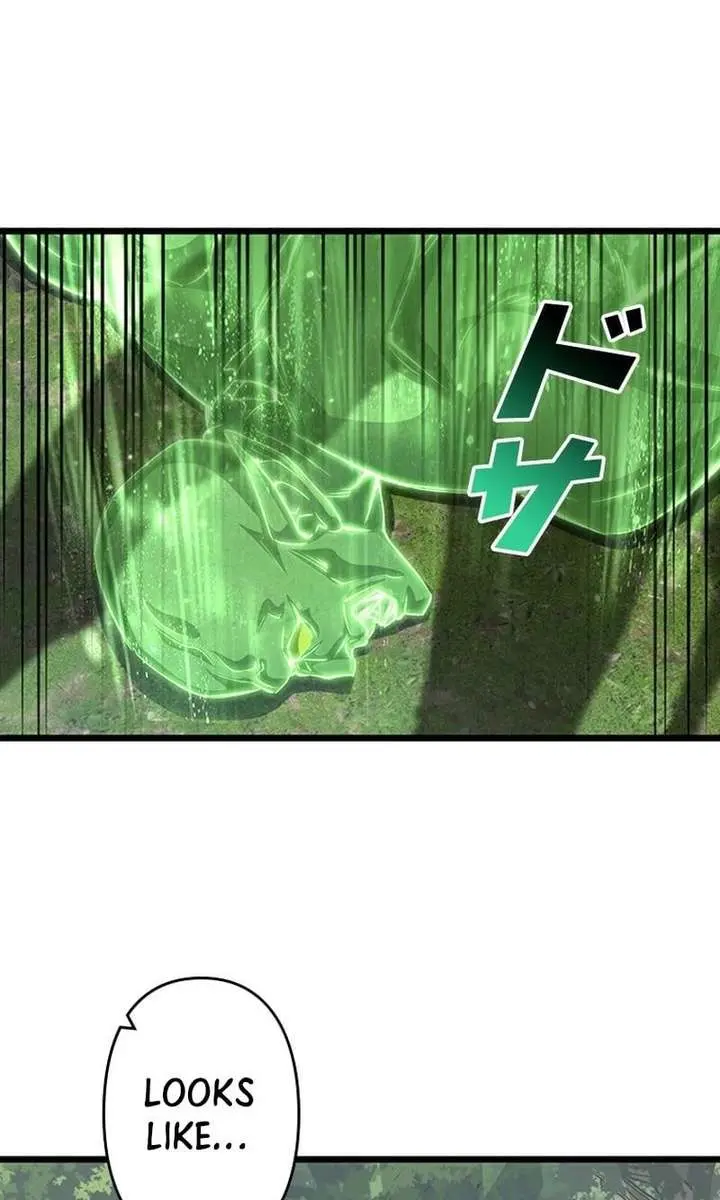 I Became a Genius at the Academy in a World Where Magic Reigns Supreme Chapter 41 Page 18