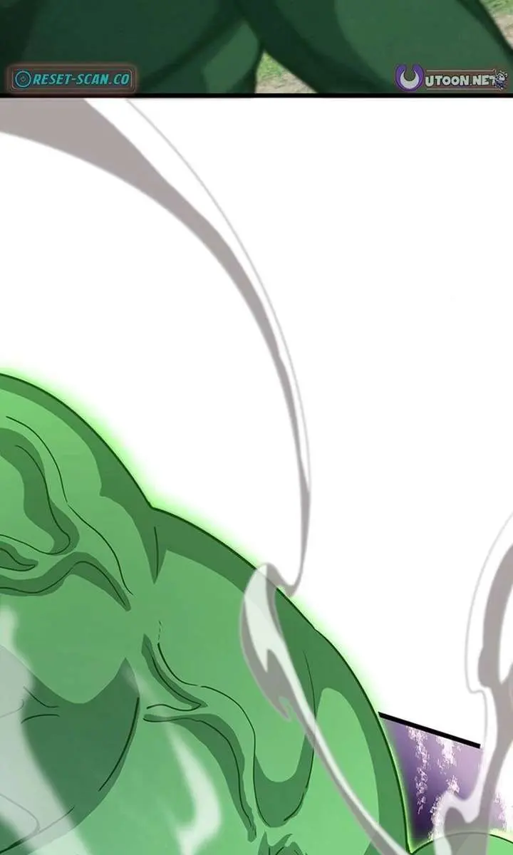 I Became a Genius at the Academy in a World Where Magic Reigns Supreme Chapter 41 Page 20